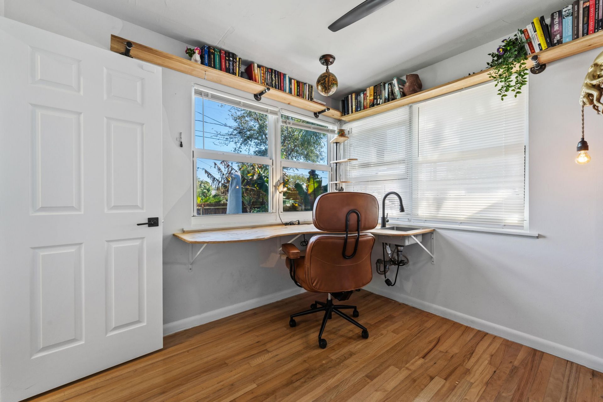 1616 N N Street N, Lake Worth Beach, FL 33460 Photo