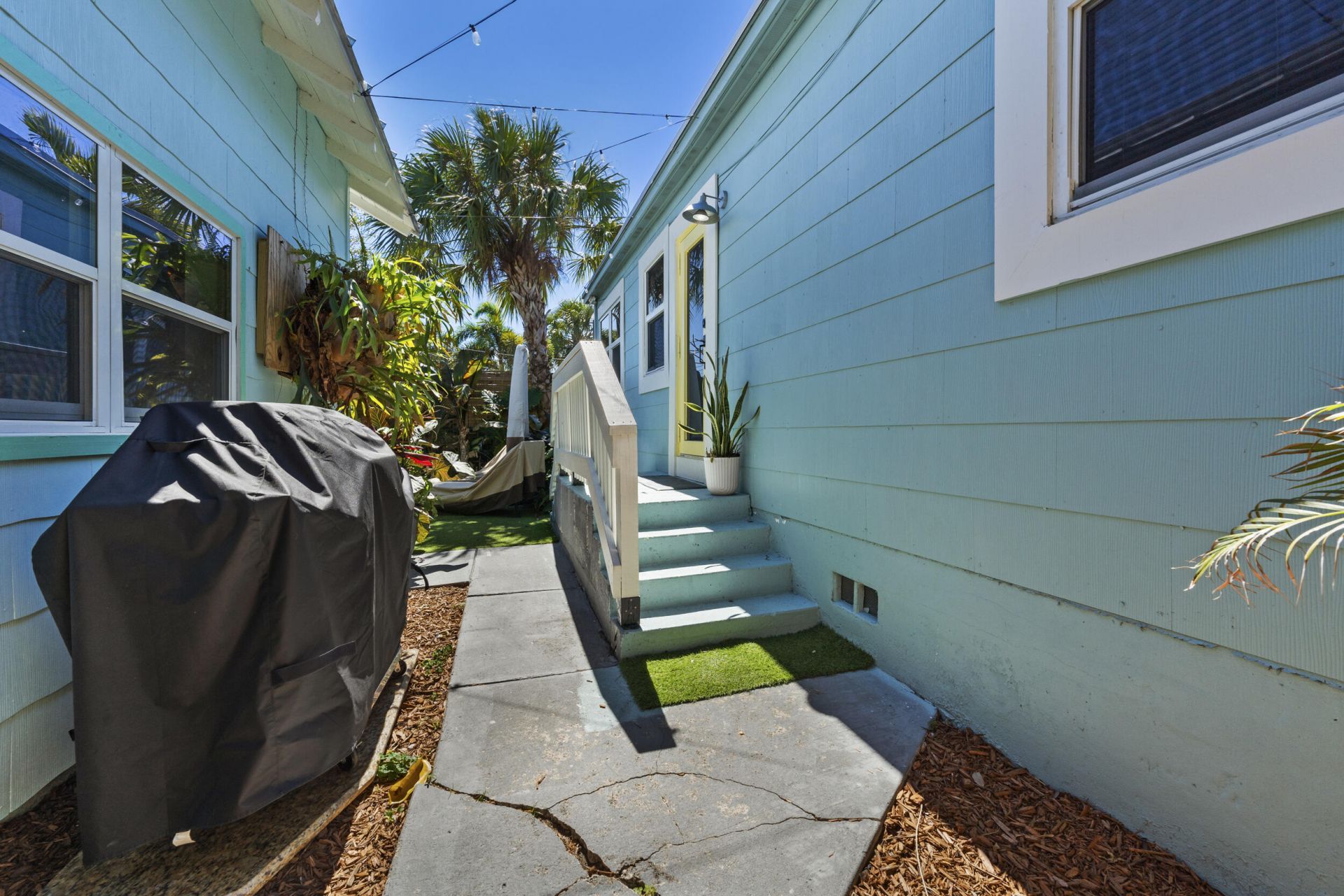 1616 N N Street N, Lake Worth Beach, FL 33460 Photo