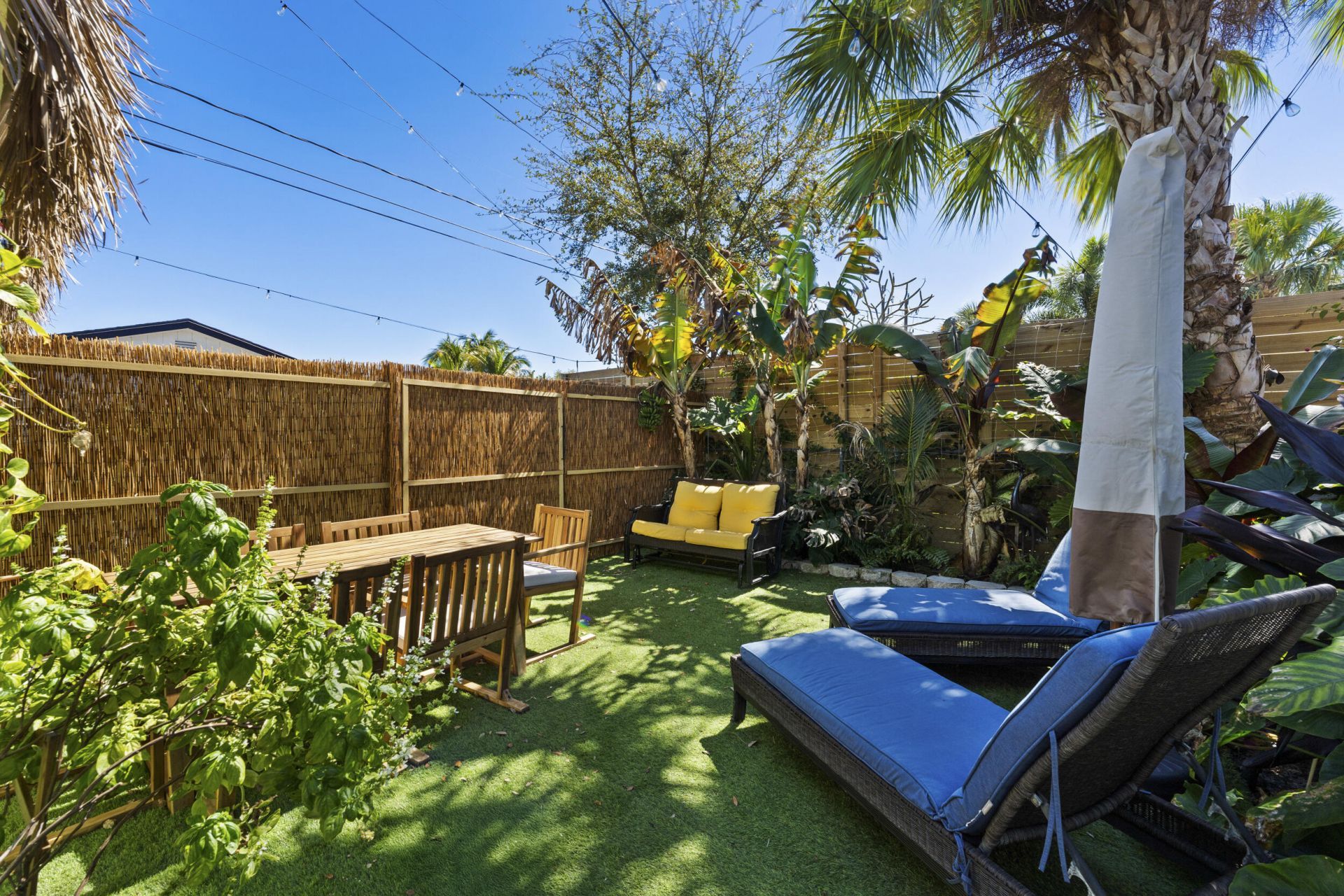 1616 N N Street N, Lake Worth Beach, FL 33460 Photo