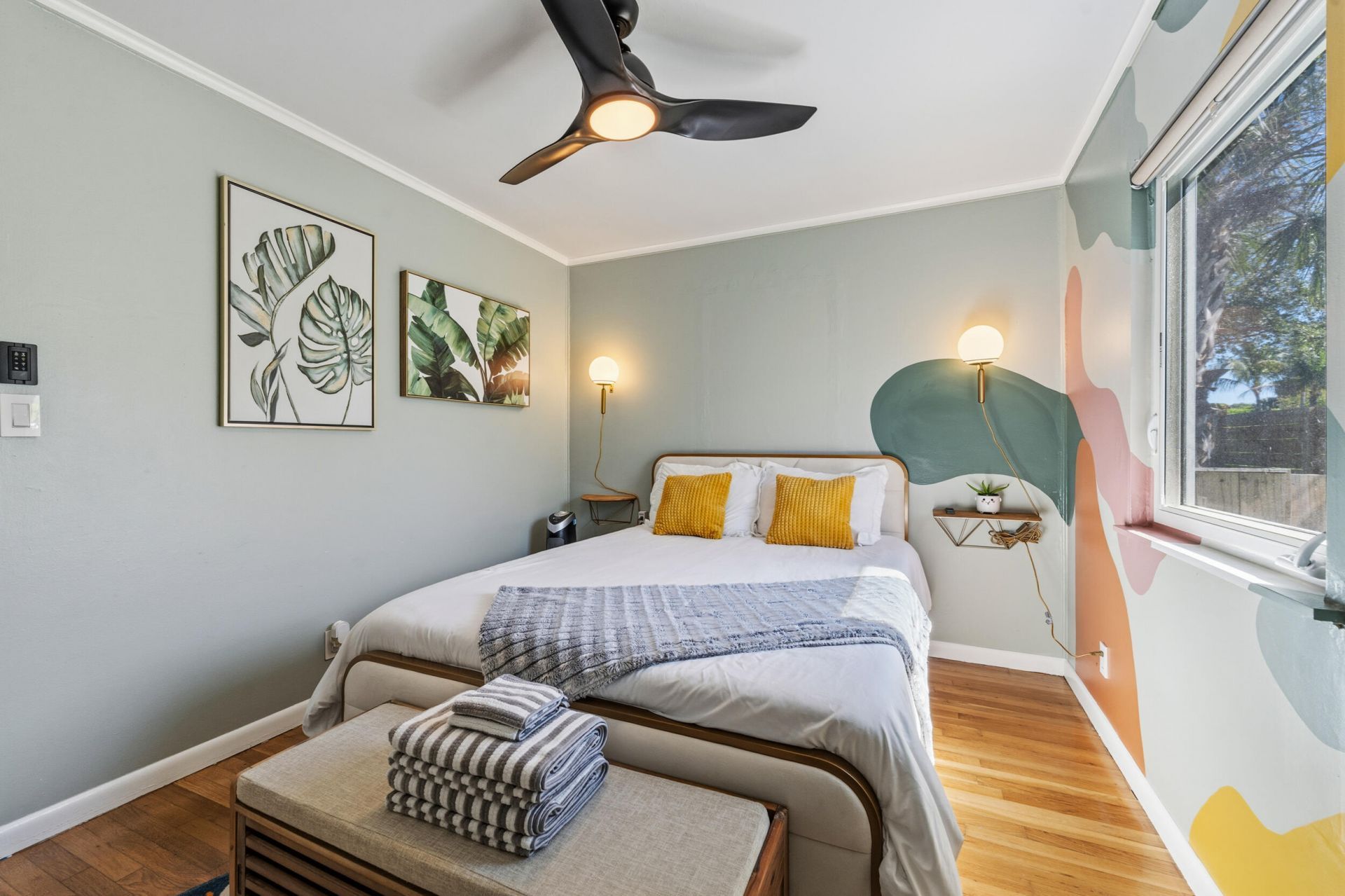 1616 N N Street N, Lake Worth Beach, FL 33460 Photo