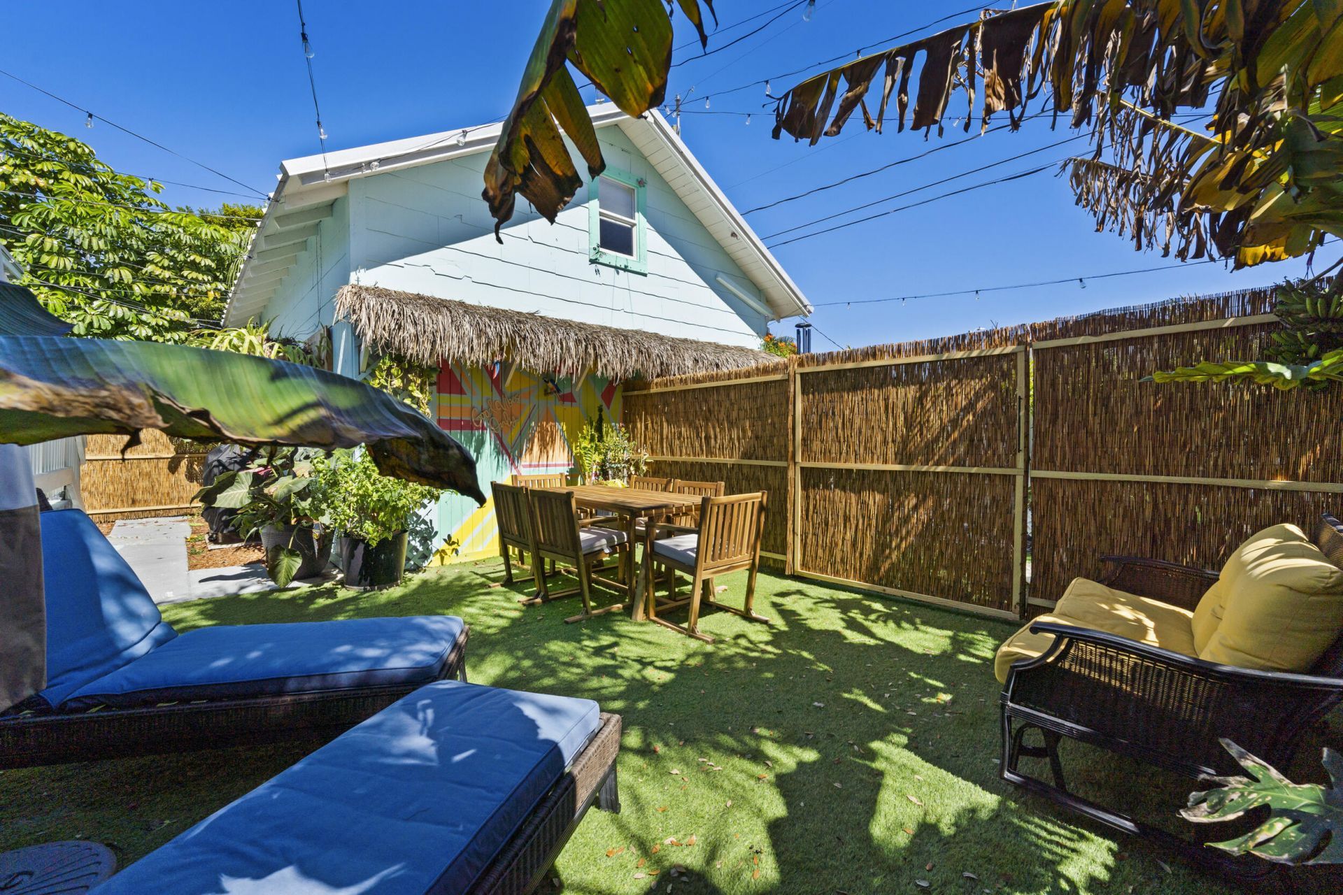 1616 N N Street N, Lake Worth Beach, FL 33460 Photo