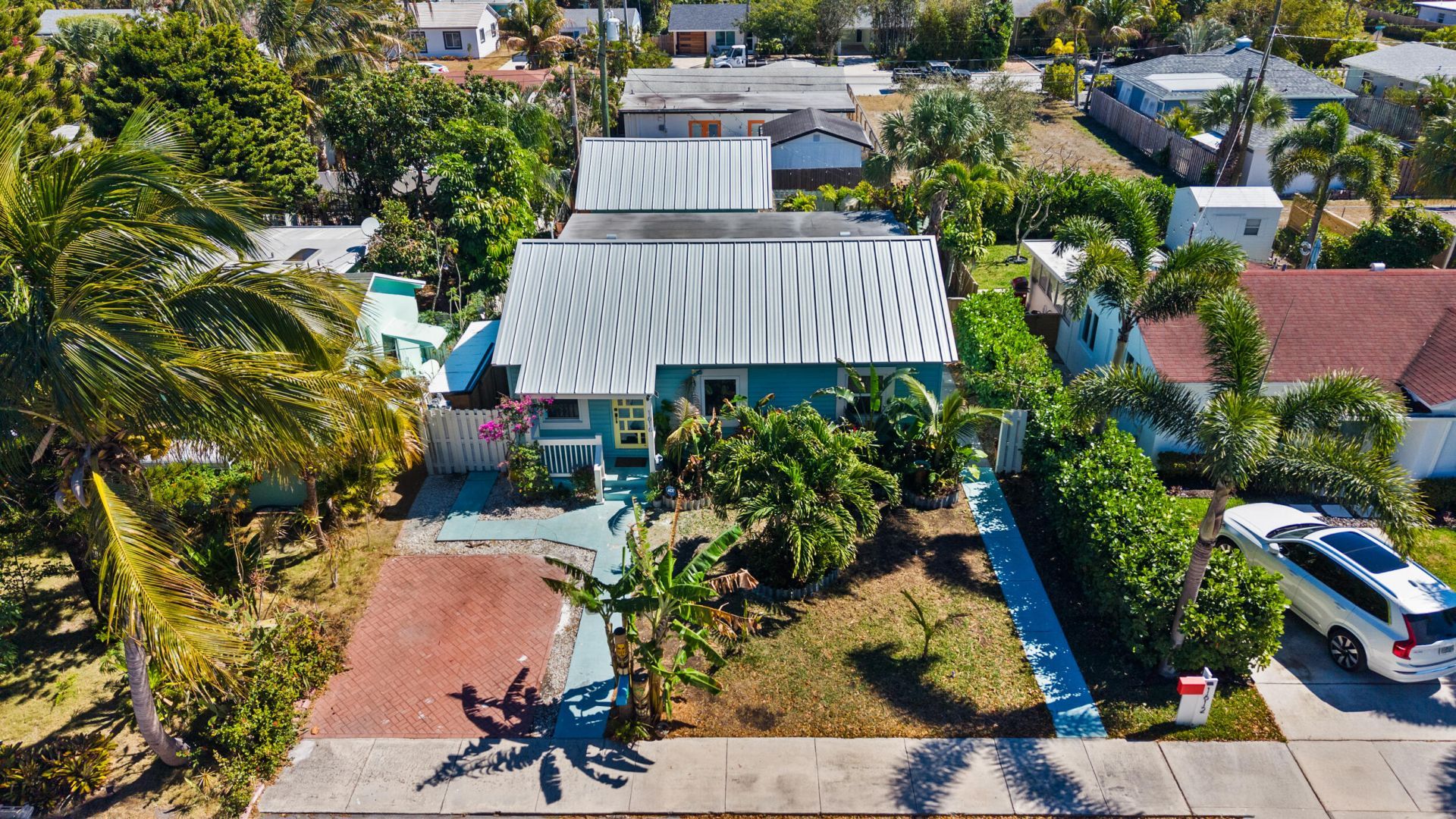 1616 N N Street N, Lake Worth Beach, FL 33460 Photo