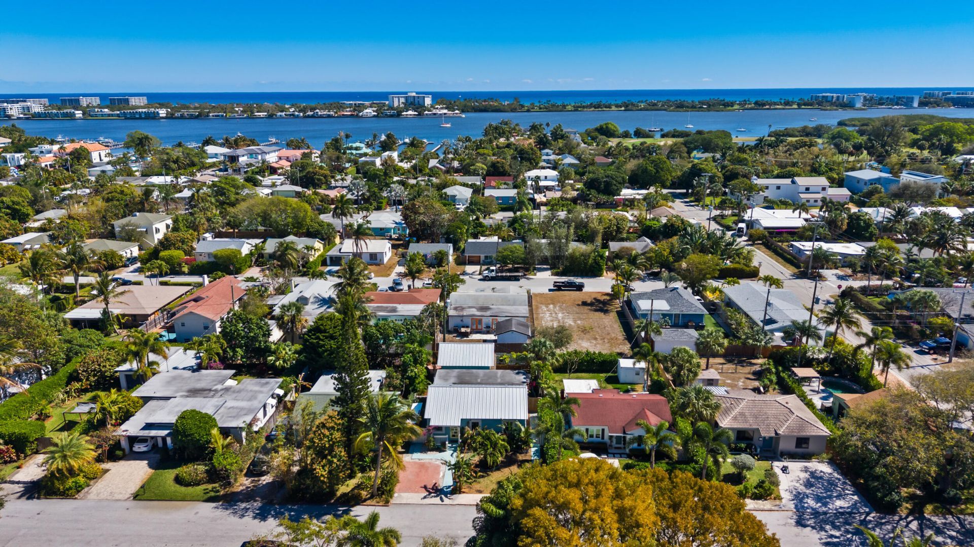 1616 N N Street N, Lake Worth Beach, FL 33460 Photo