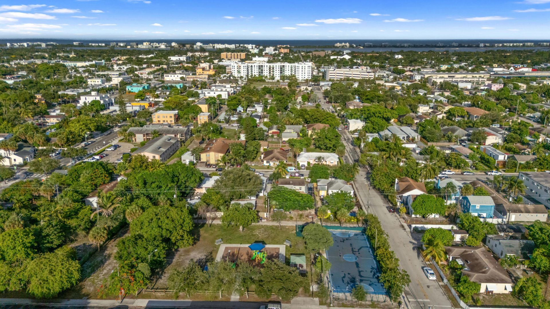 1616 N N Street N, Lake Worth Beach, FL 33460 Photo