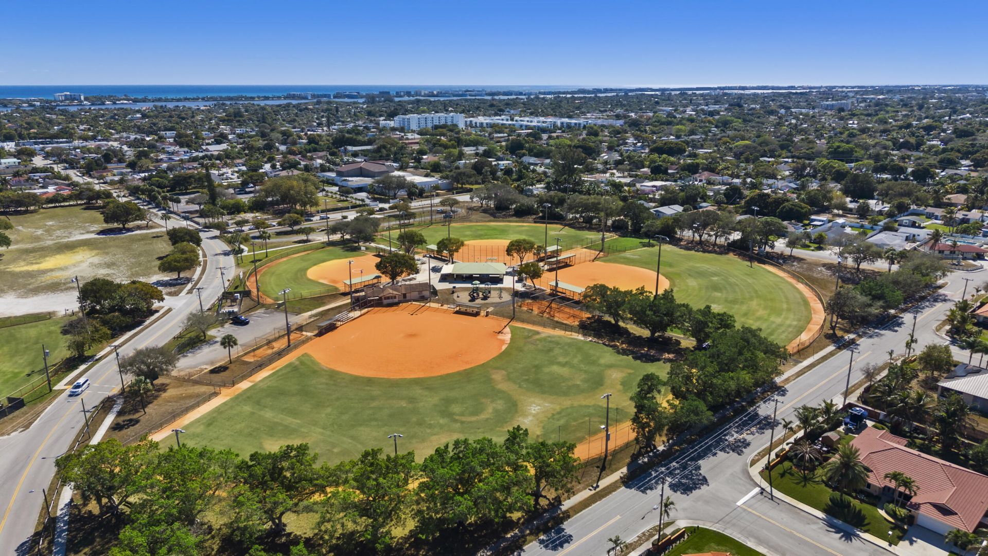 1616 N N Street N, Lake Worth Beach, FL 33460 Photo