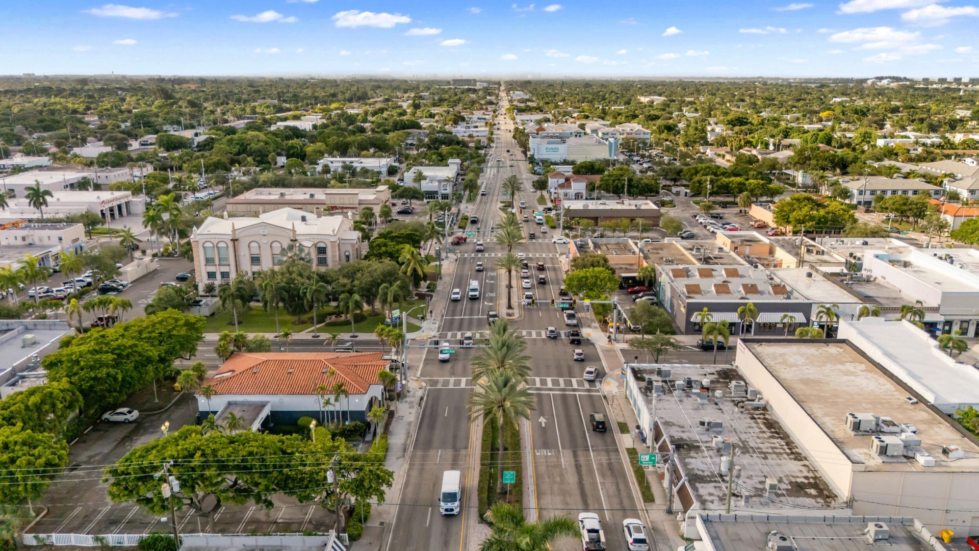 1616 N N Street N, Lake Worth Beach, FL 33460 Photo