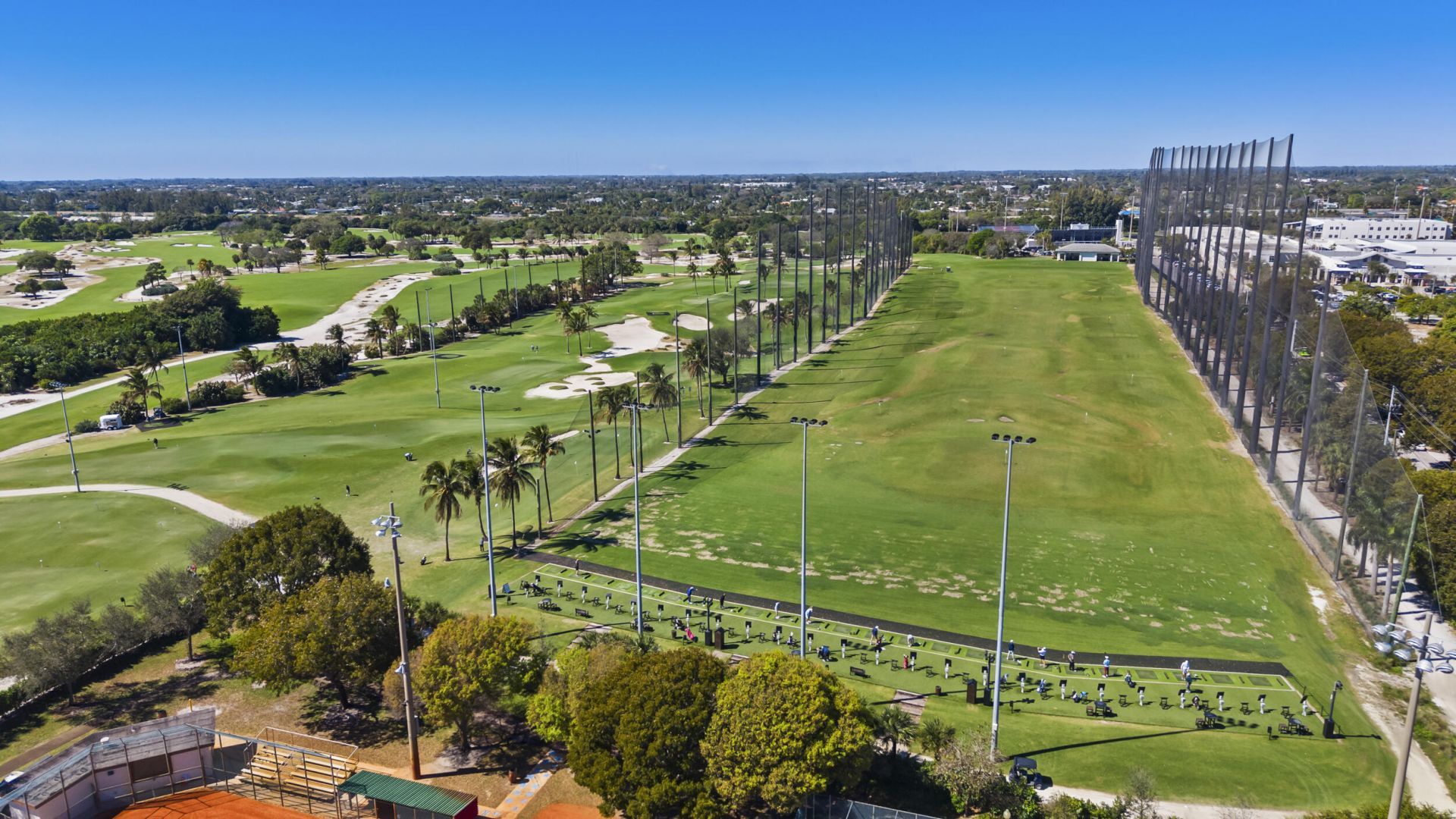 1616 N N Street N, Lake Worth Beach, FL 33460 Photo