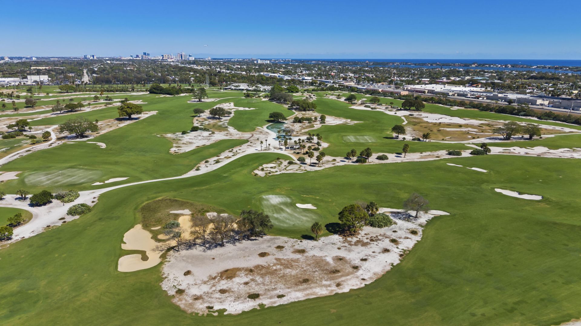 1616 N N Street N, Lake Worth Beach, FL 33460 Photo