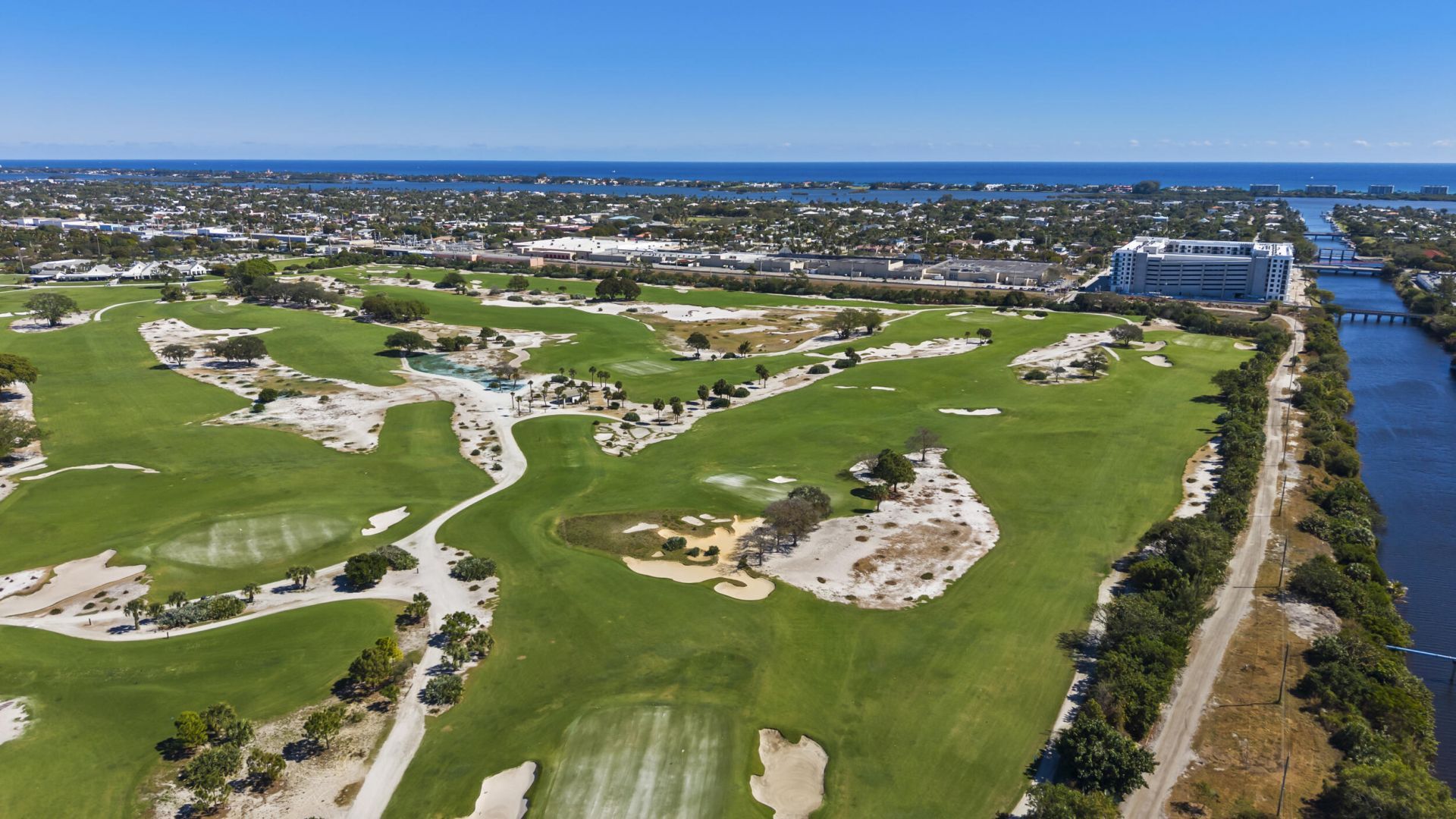 1616 N N Street N, Lake Worth Beach, FL 33460 Photo