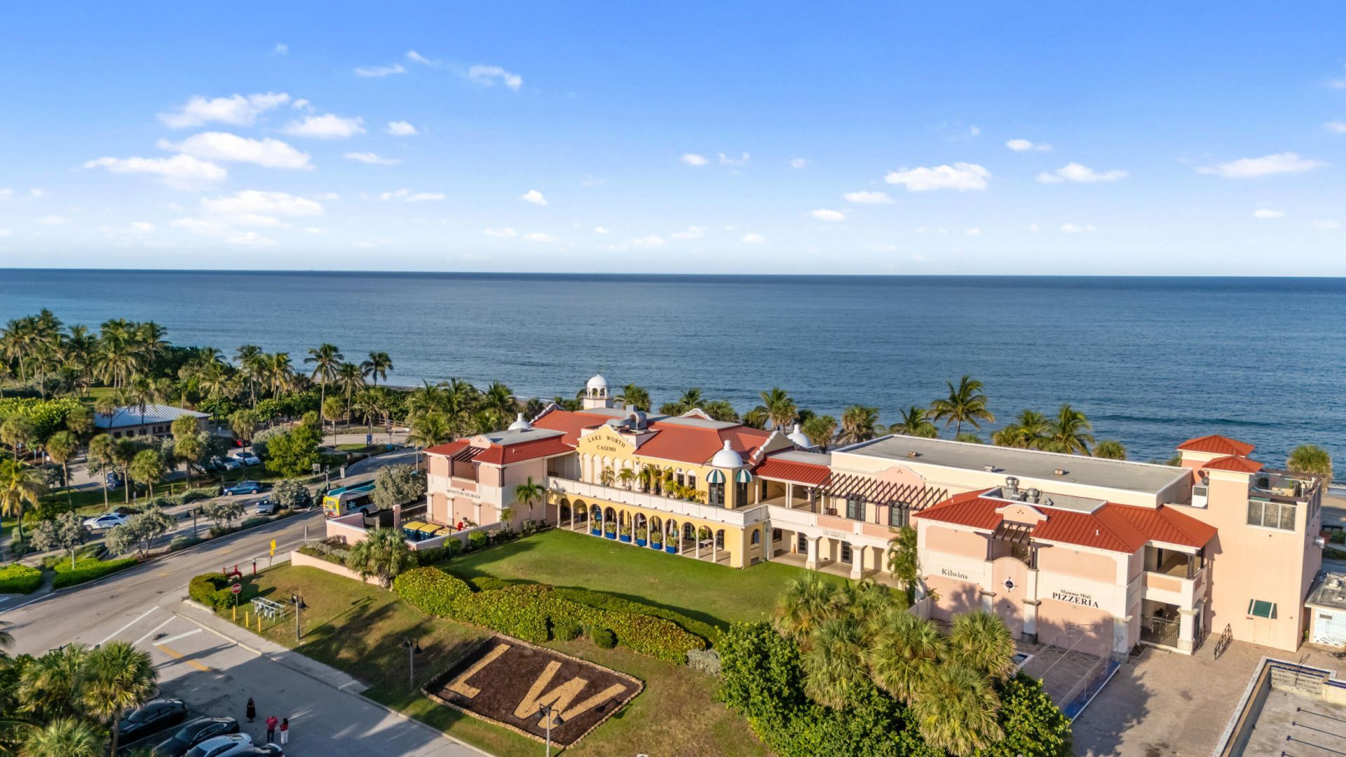 1616 N N Street N, Lake Worth Beach, FL 33460 Photo