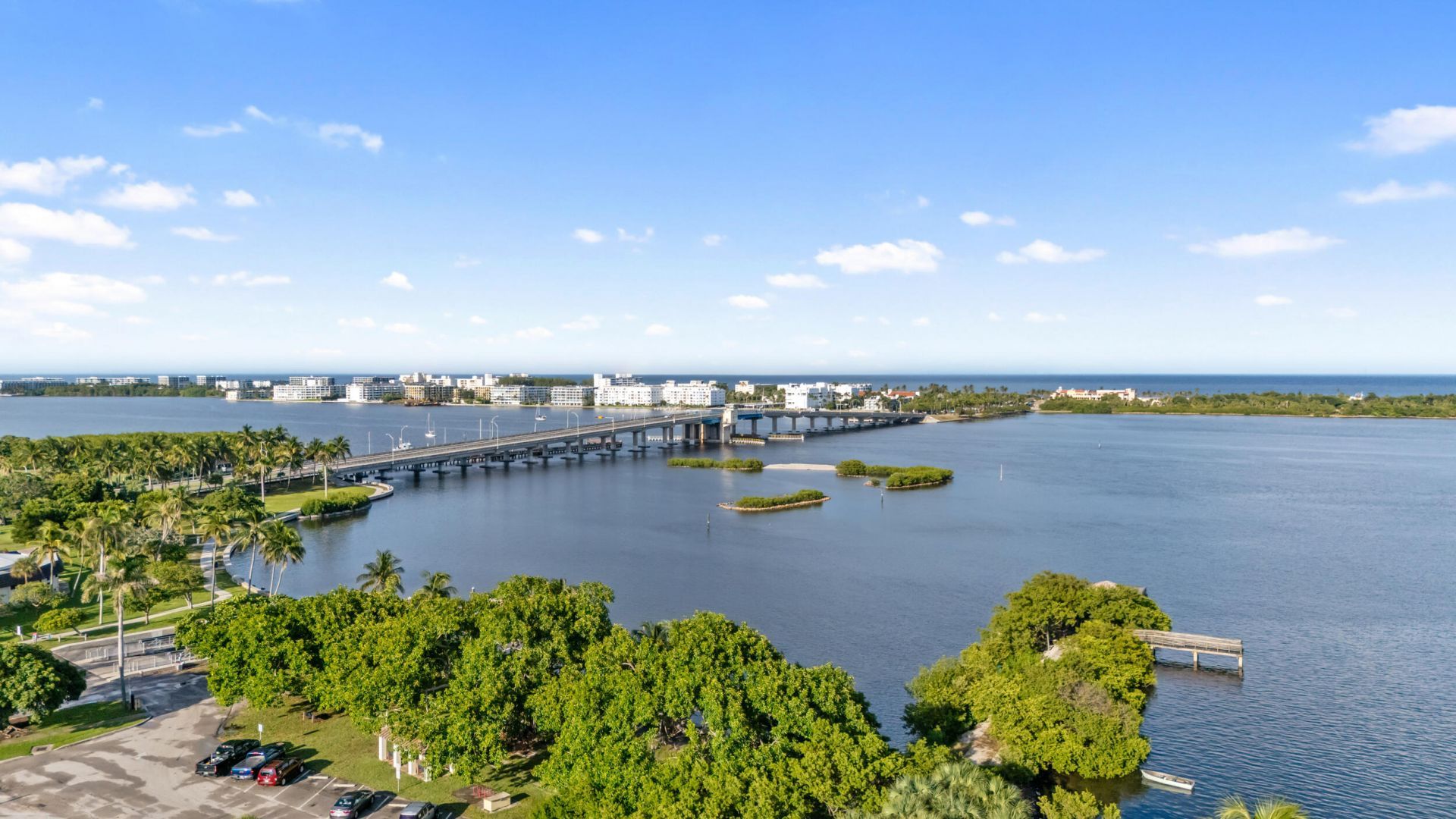 1616 N N Street N, Lake Worth Beach, FL 33460 Photo