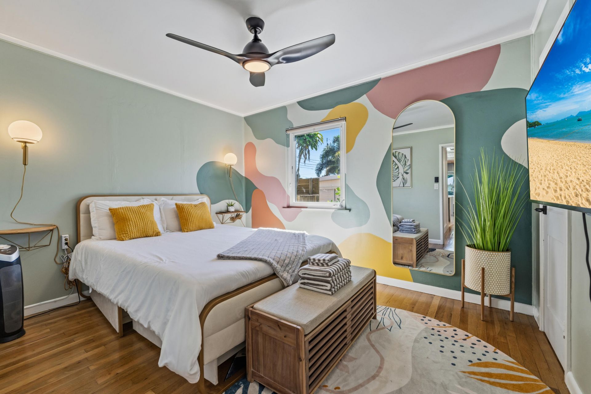 1616 N N Street N, Lake Worth Beach, FL 33460 Photo