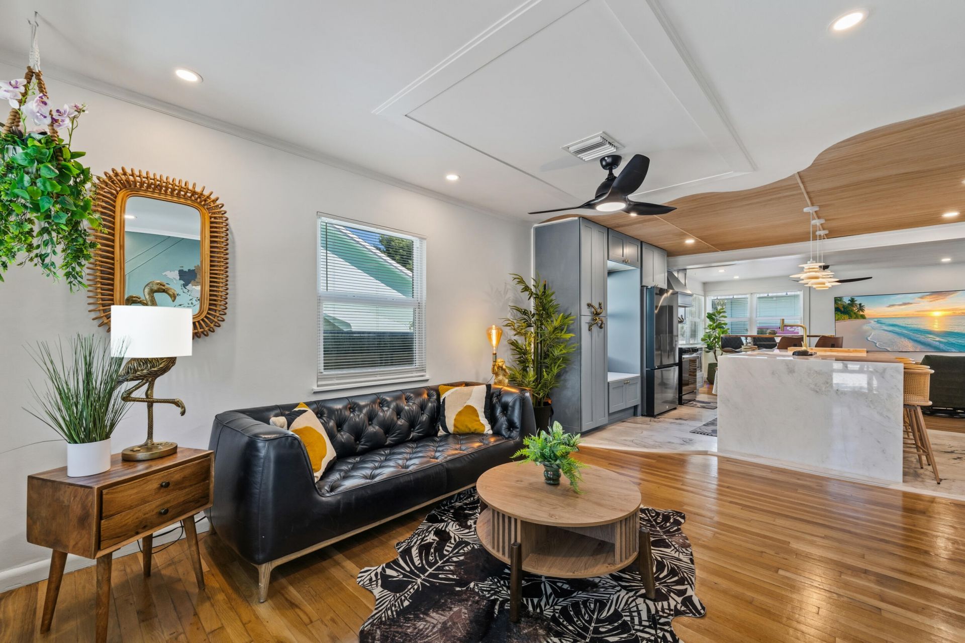 1616 N N Street N, Lake Worth Beach, FL 33460 Photo