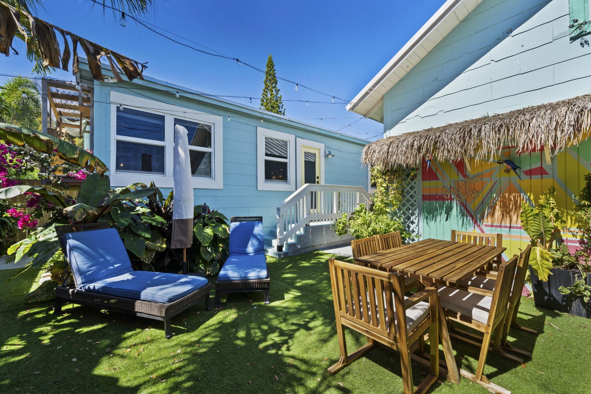 1616 N N Street N, Lake Worth Beach, FL 33460 Photo