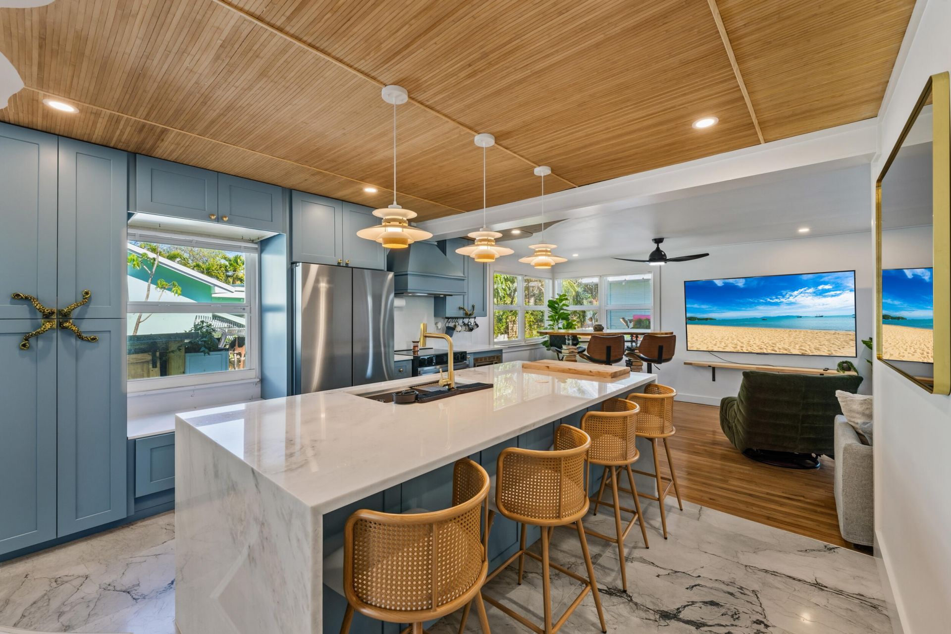 1616 N N Street N, Lake Worth Beach, FL 33460 Photo