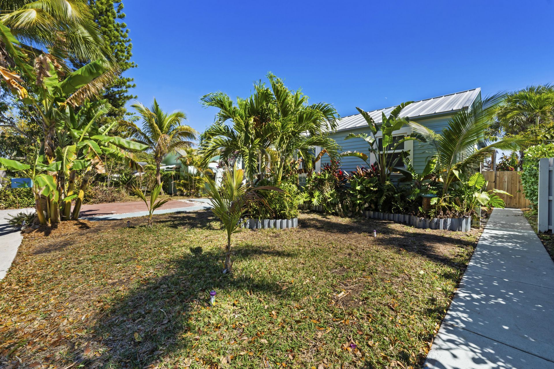 1616 N N Street N, Lake Worth Beach, FL 33460 Photo