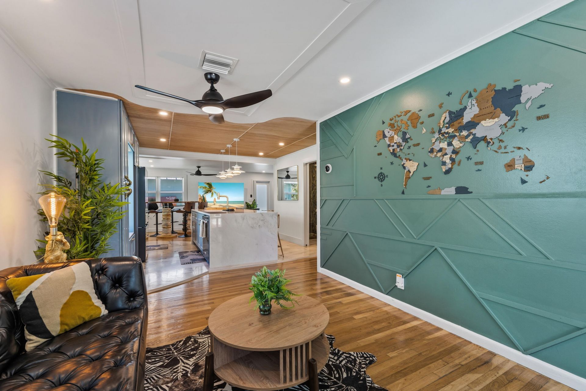 1616 N N Street N, Lake Worth Beach, FL 33460 Photo