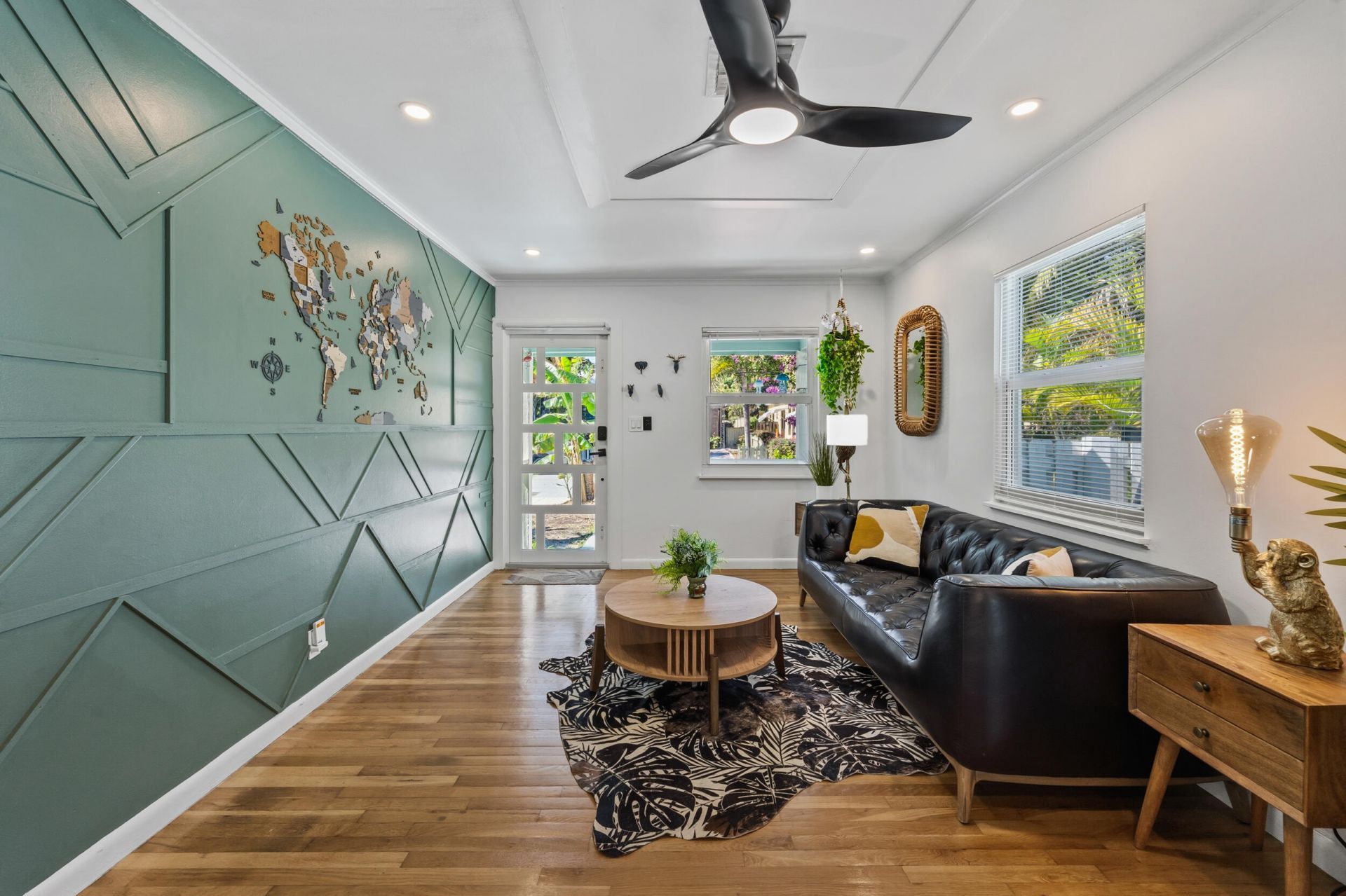 1616 N N Street N, Lake Worth Beach, FL 33460 Photo