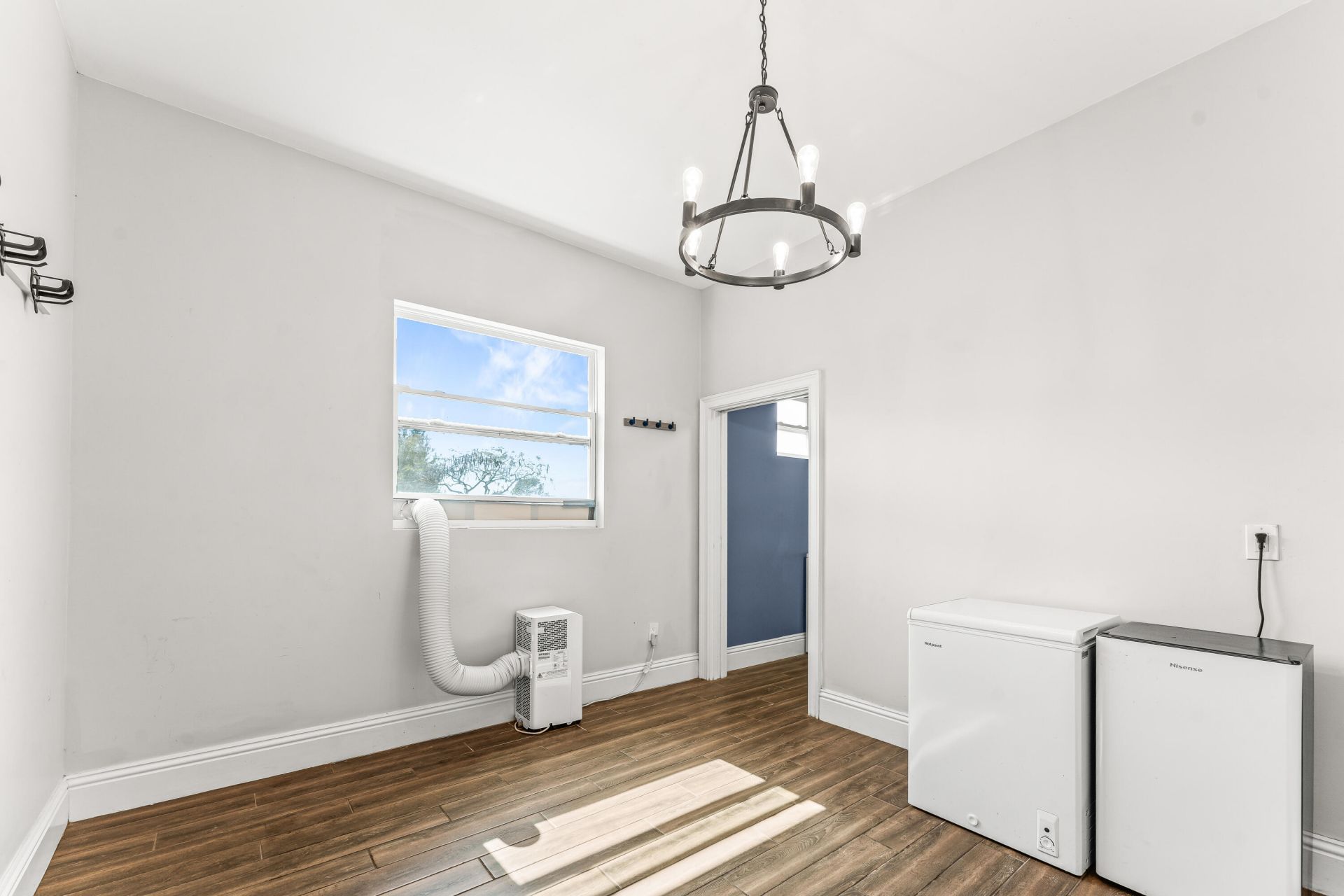 14628 Draft Horse Lane, Wellington, FL 33414 Photo