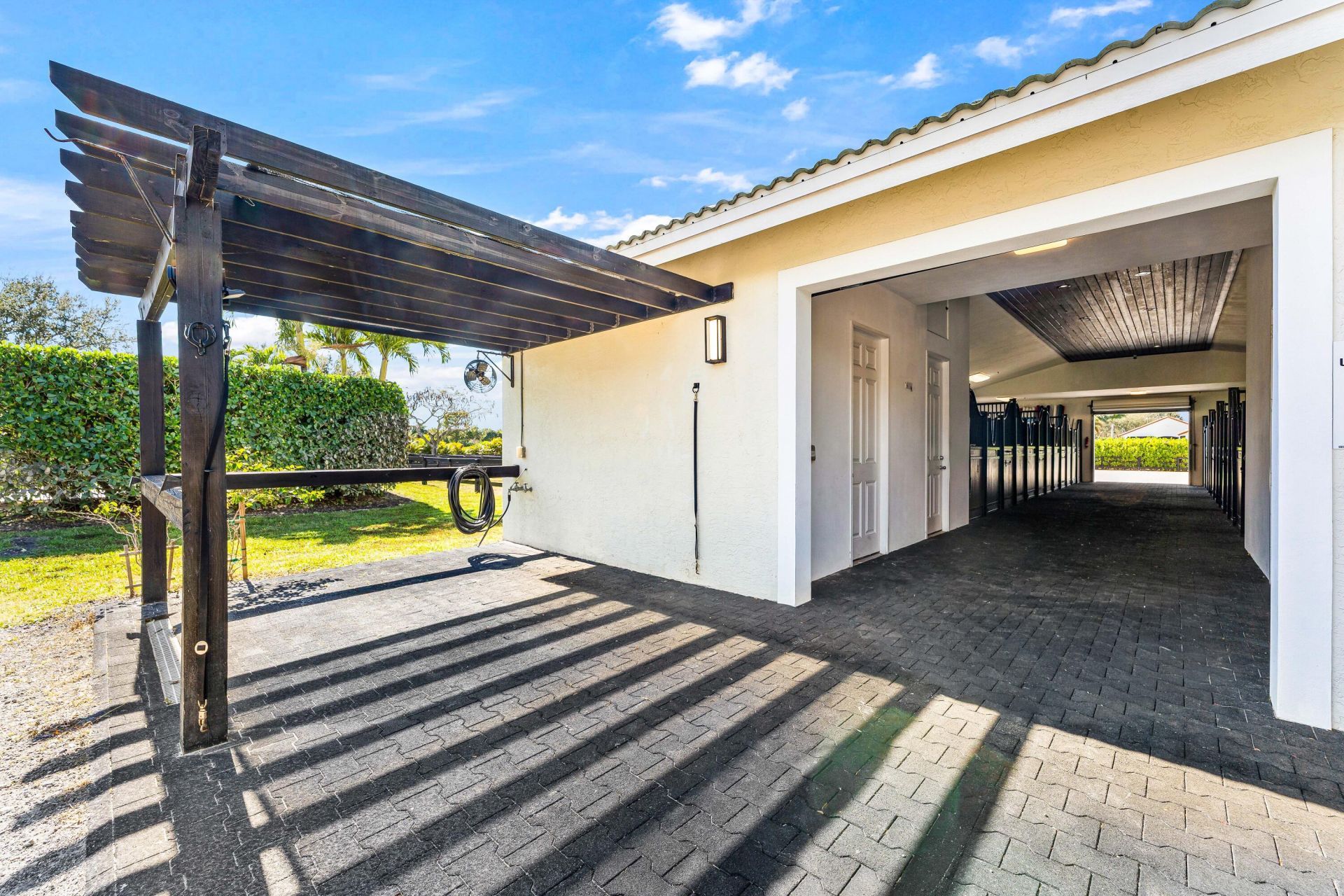 14628 Draft Horse Lane, Wellington, FL 33414 Photo