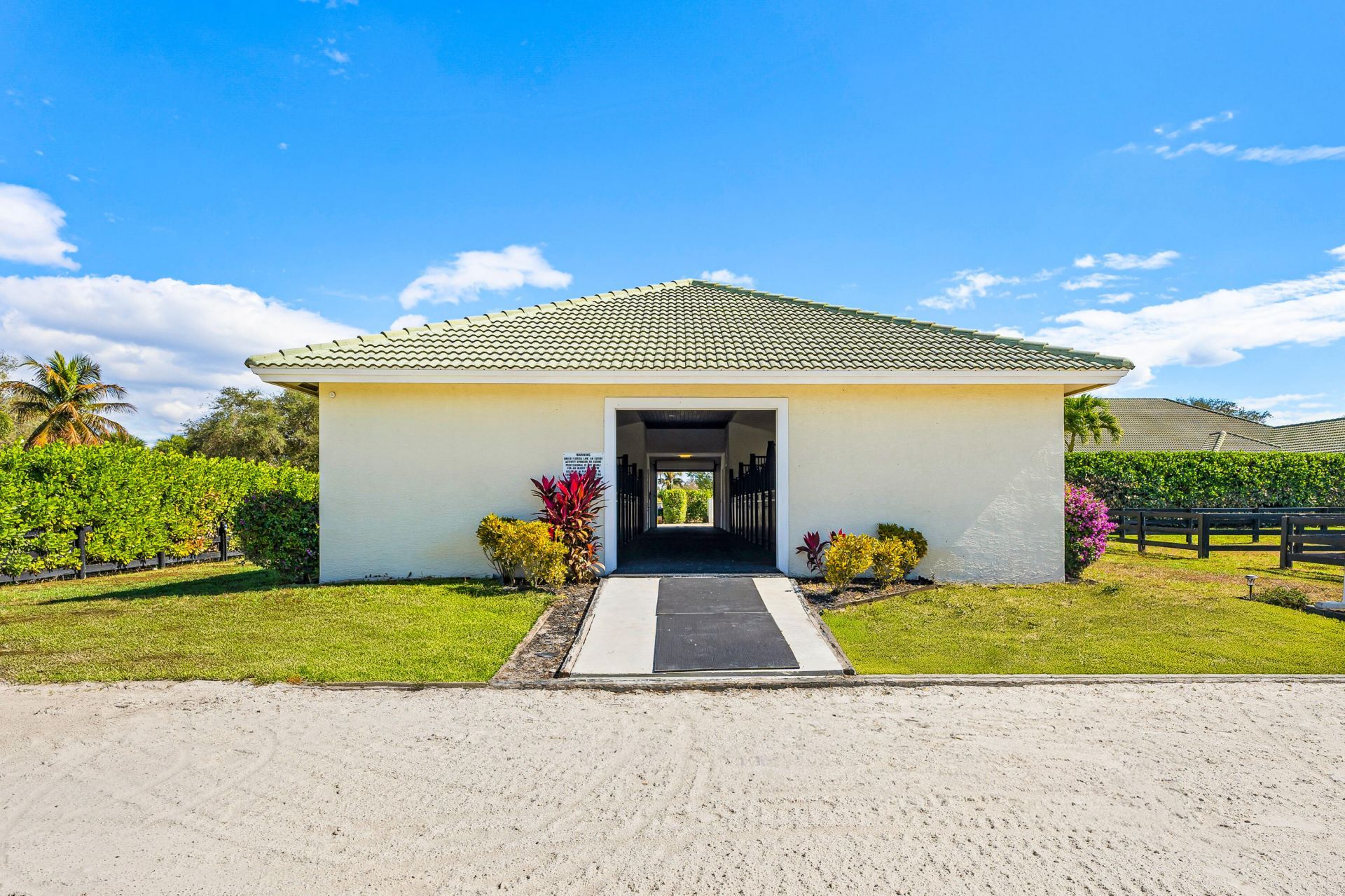 14628 Draft Horse Lane, Wellington, FL 33414 Photo