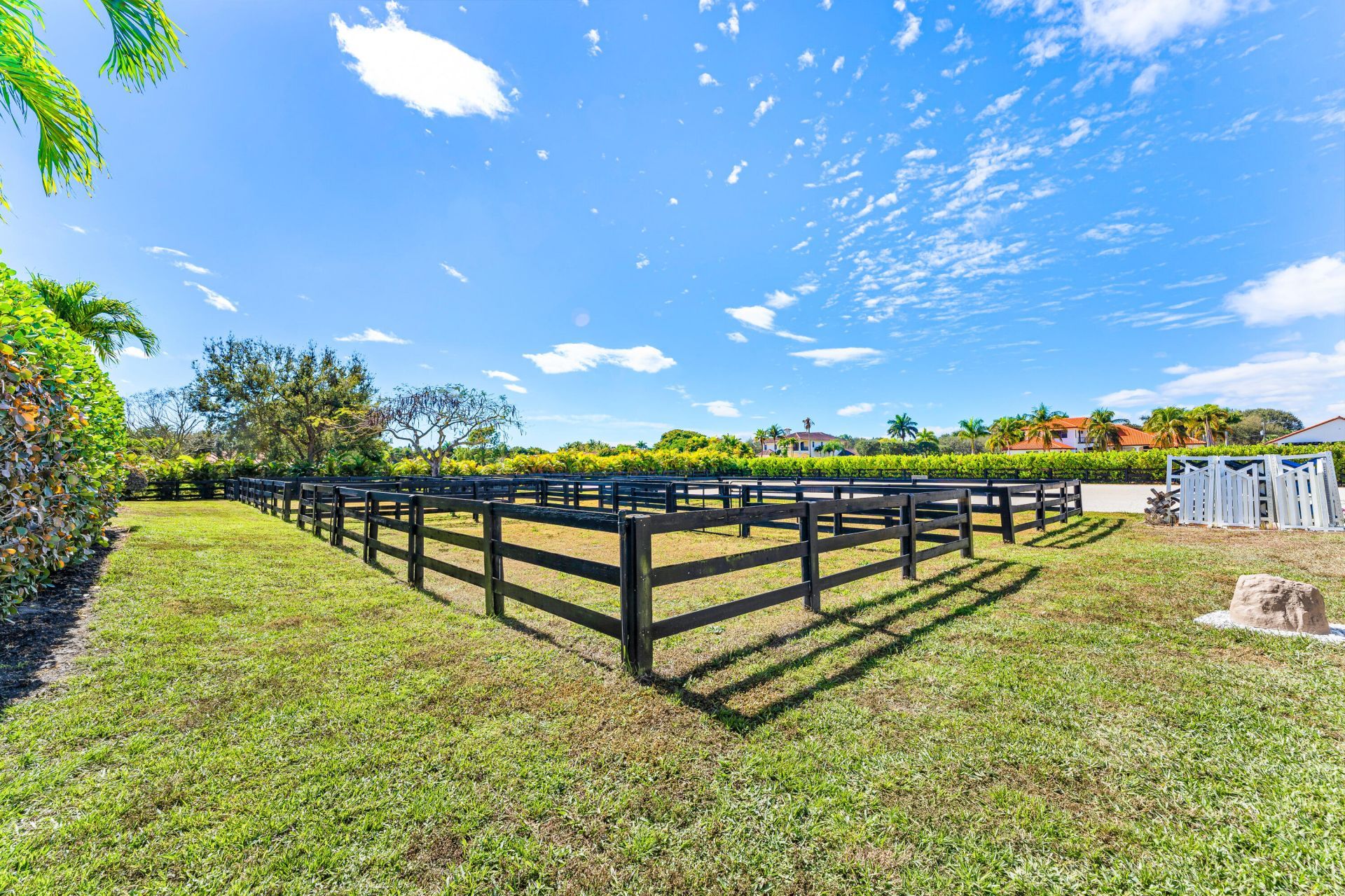 14628 Draft Horse Lane, Wellington, FL 33414 Photo
