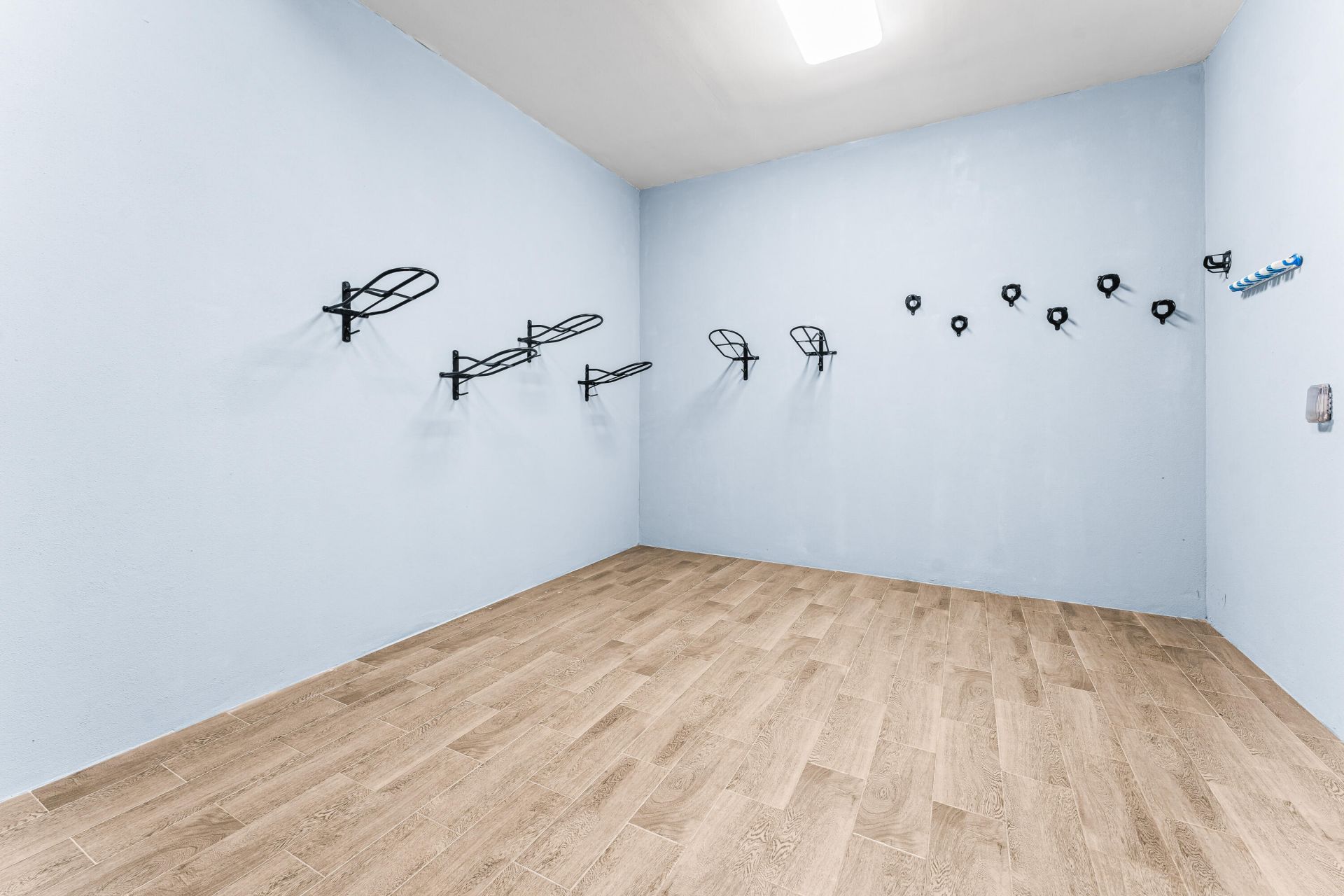 14628 Draft Horse Lane, Unit Barn, Wellington, FL 33414 Photo