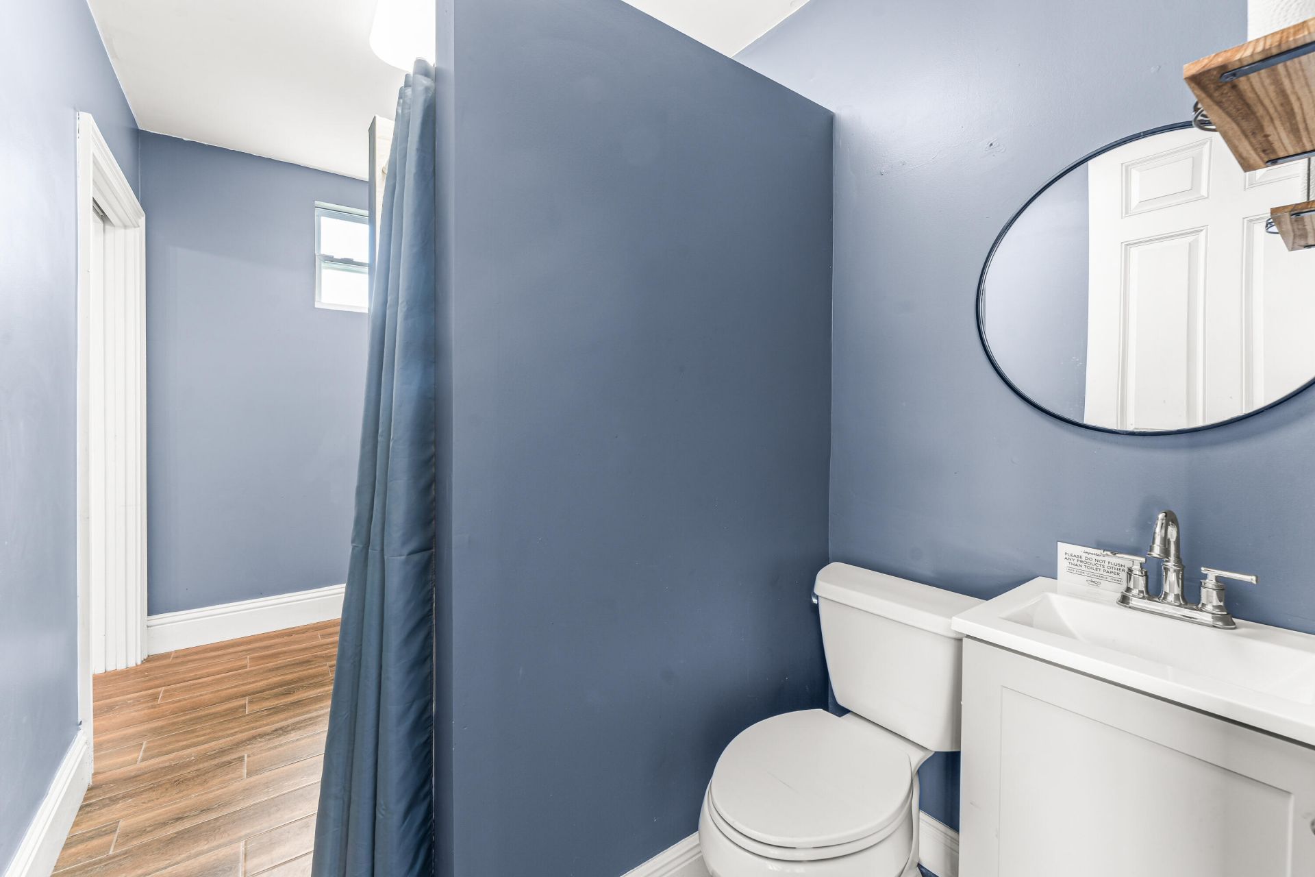 14628 Draft Horse Lane, Wellington, FL 33414 Photo