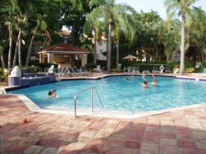 1755 Village Boulevard, Unit 304, West Palm Beach, FL 33409 Photo