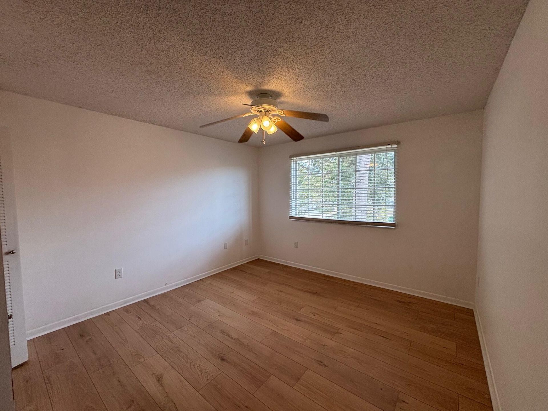 1755 Village Boulevard, Unit 304, West Palm Beach, FL 33409 Photo