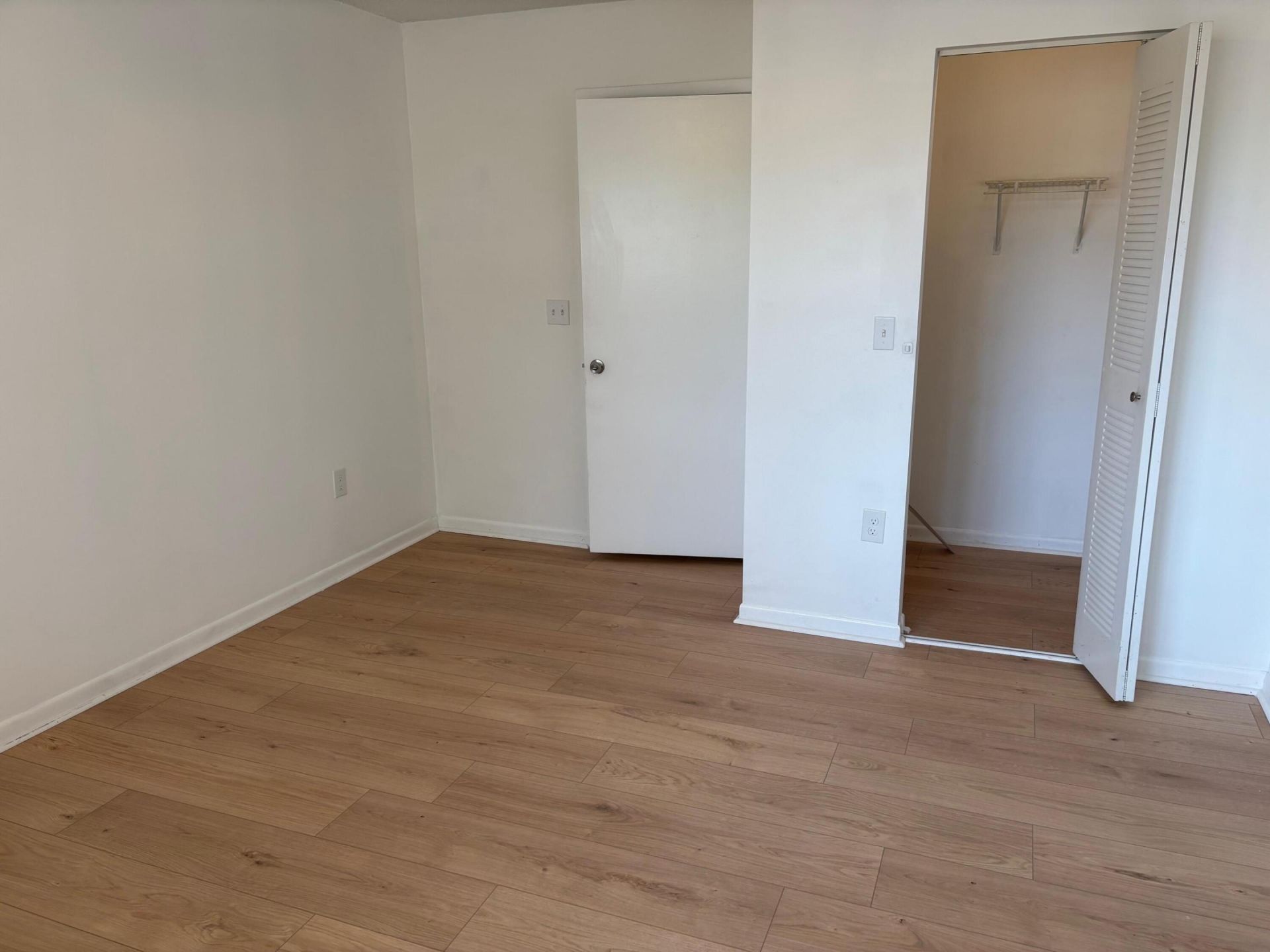 1755 Village Boulevard, Unit 304, West Palm Beach, FL 33409 Photo