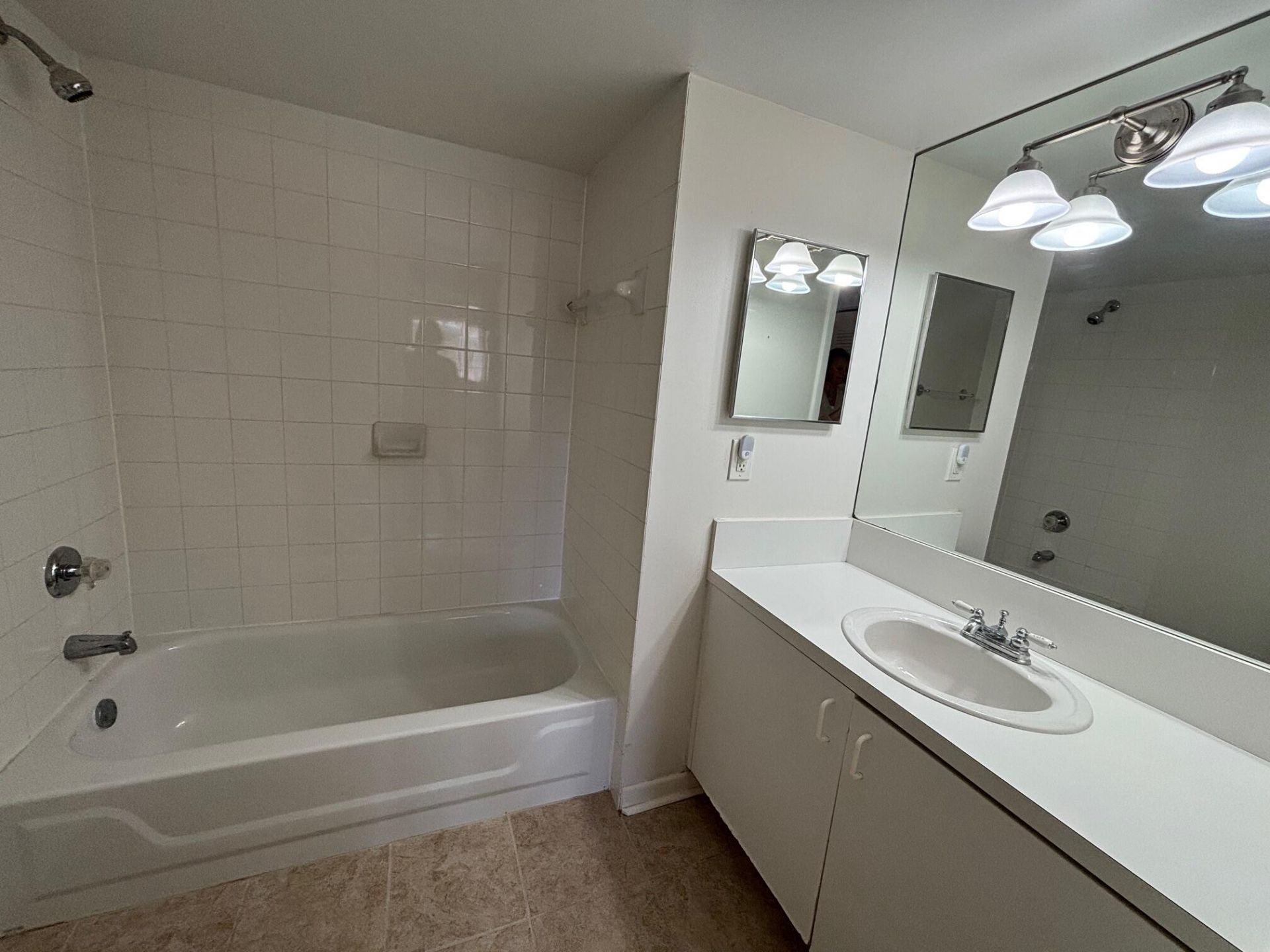 1755 Village Boulevard, Unit 304, West Palm Beach, FL 33409 Photo