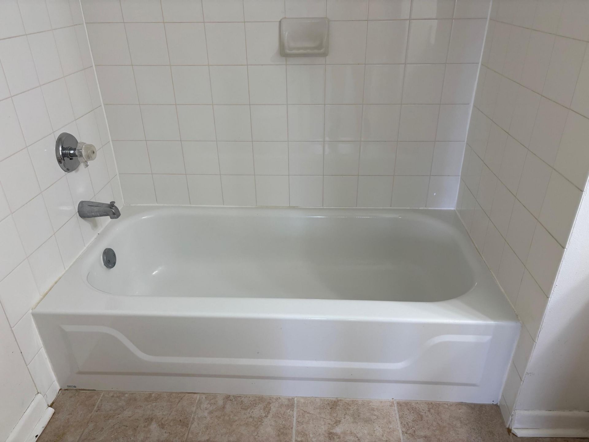 1755 Village Boulevard, Unit 304, West Palm Beach, FL 33409 Photo