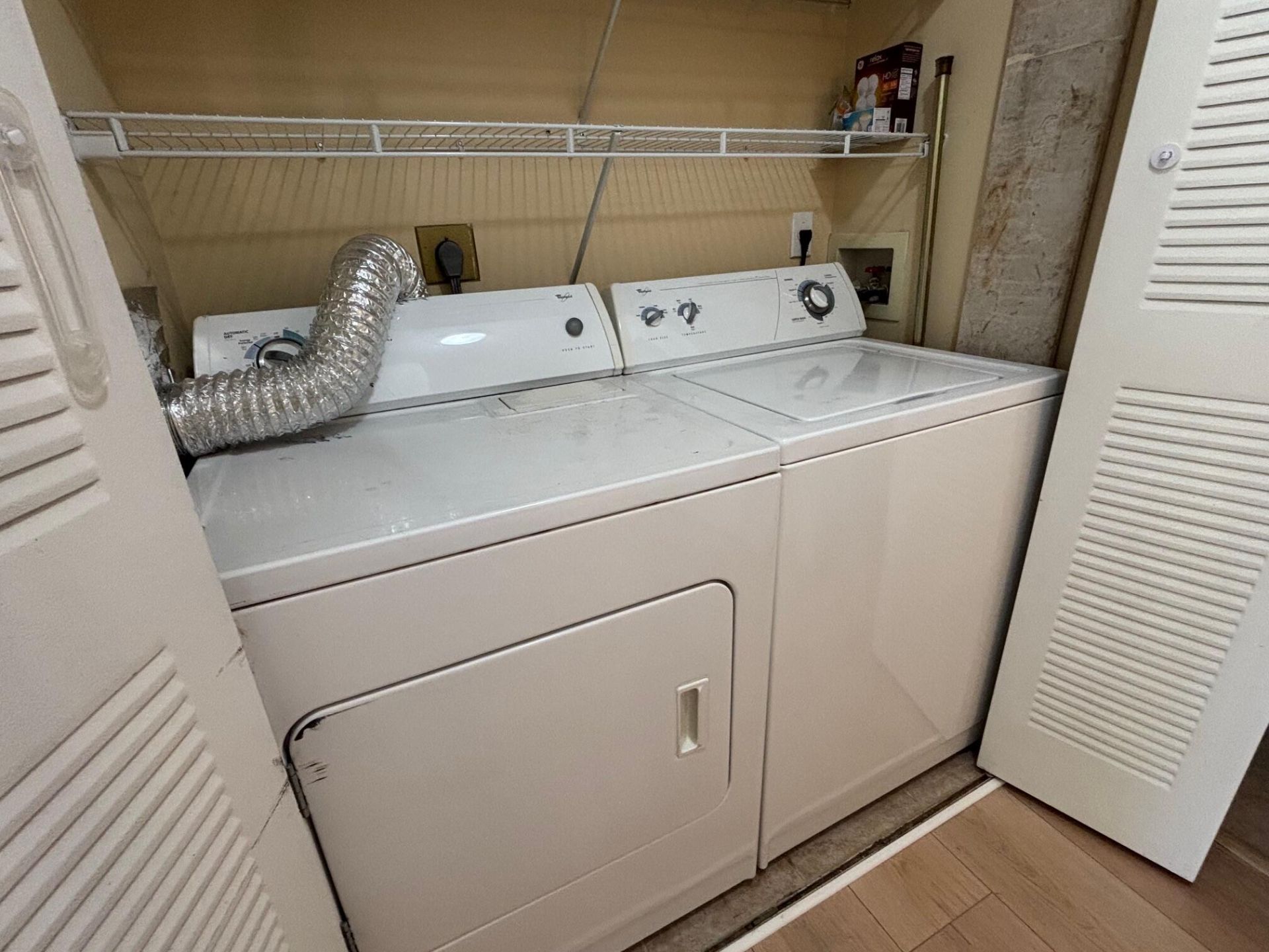 1755 Village Boulevard, Unit 304, West Palm Beach, FL 33409 Photo