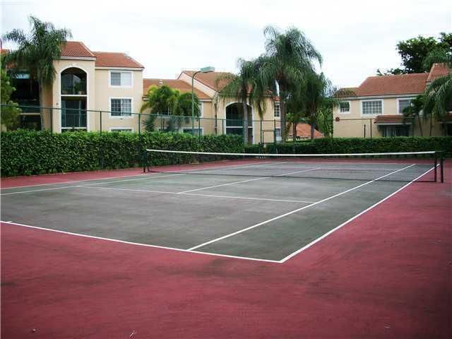1755 Village Boulevard, Unit 304, West Palm Beach, FL 33409 Photo