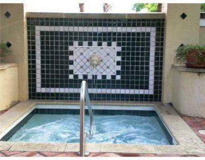 1755 Village Boulevard, Unit 304, West Palm Beach, FL 33409 Photo