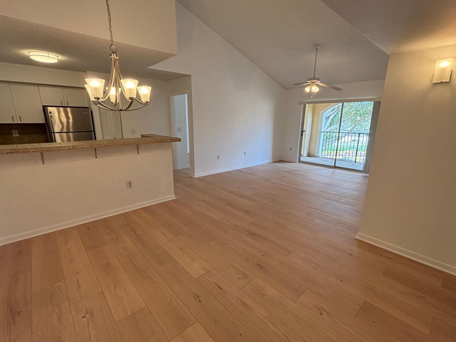 1755 Village Boulevard, Unit 304, West Palm Beach, FL 33409 Photo