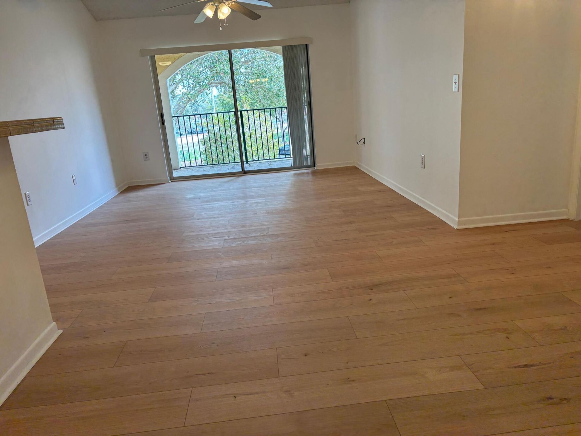 1755 Village Boulevard, Unit 304, West Palm Beach, FL 33409 Photo