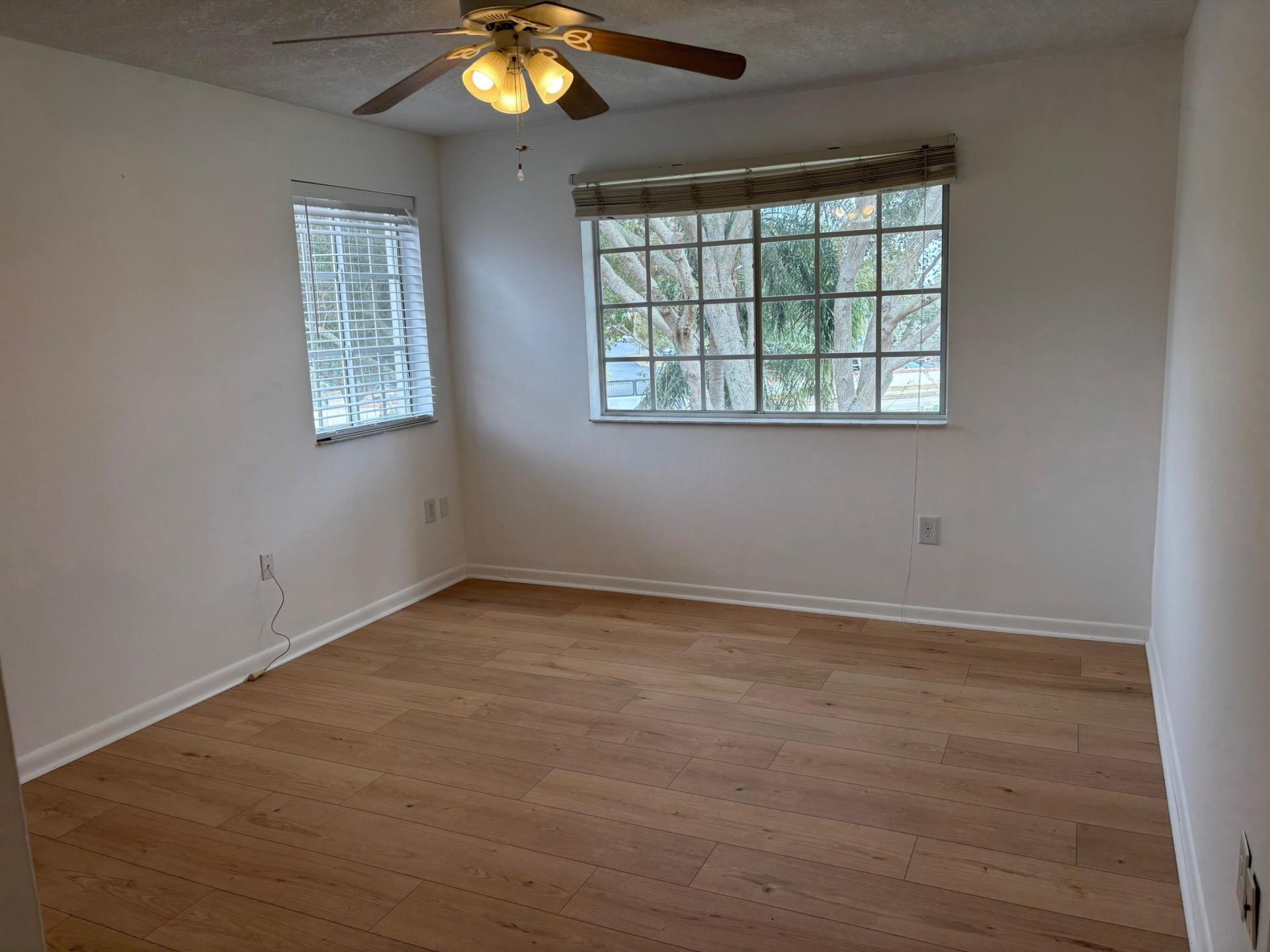 1755 Village Boulevard, Unit 304, West Palm Beach, FL 33409 Photo