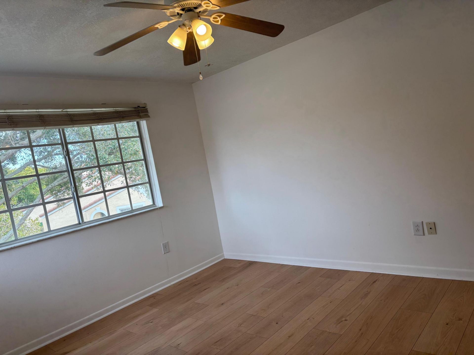 1755 Village Boulevard, Unit 304, West Palm Beach, FL 33409 Photo