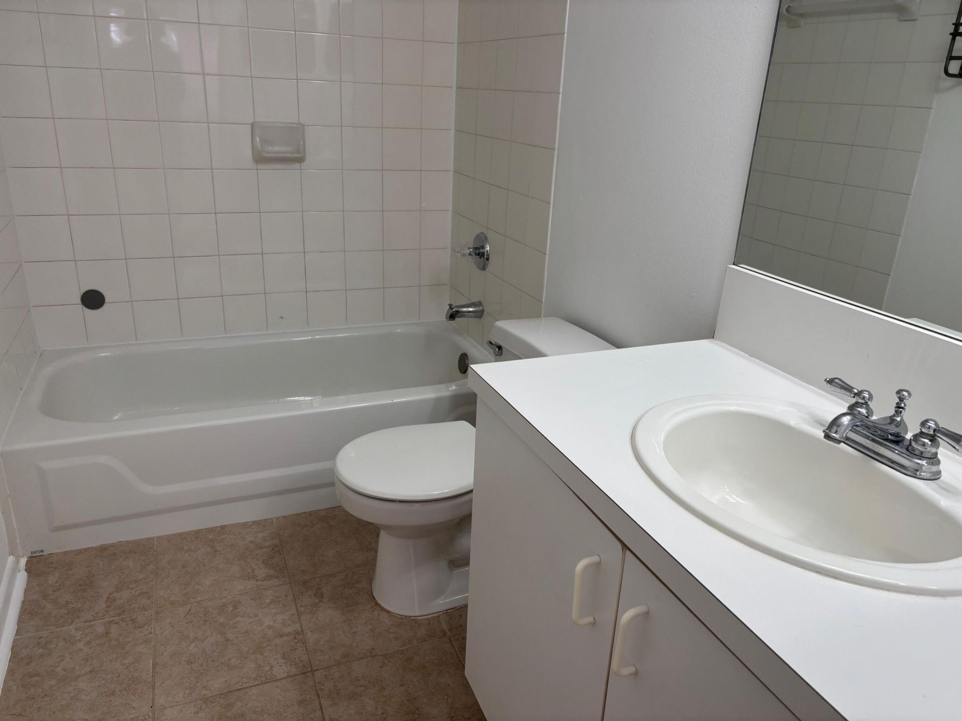 1755 Village Boulevard, Unit 304, West Palm Beach, FL 33409 Photo