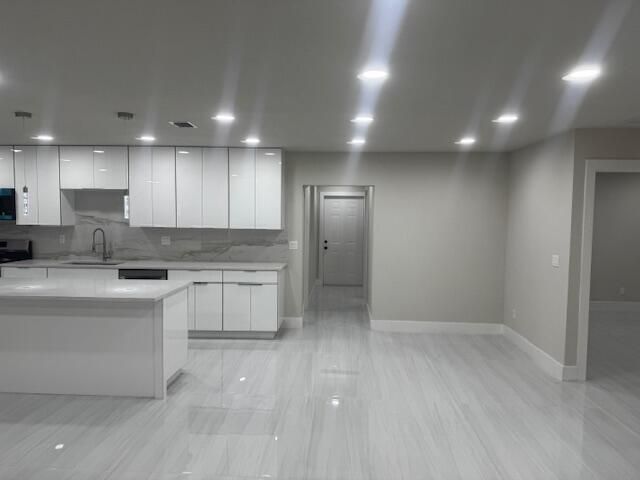 4259 Empress Street, Palm Beach Gardens, FL 33410 Photo