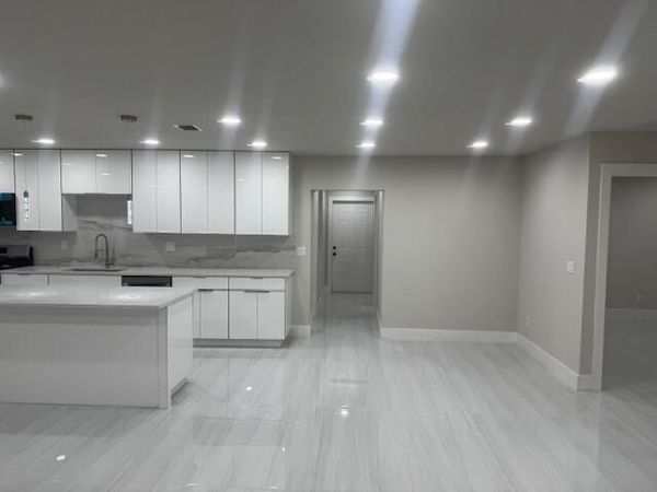 4259 Empress Street, Palm Beach Gardens, FL 33410