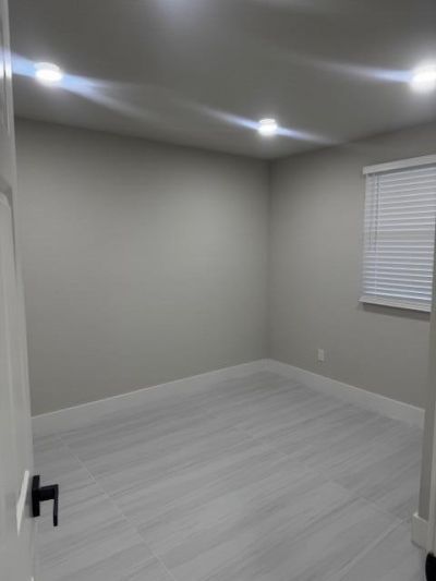 4259 Empress Street, Palm Beach Gardens, FL 33410 Photo