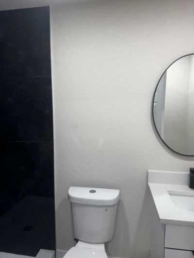 4259 Empress Street, Palm Beach Gardens, FL 33410 Photo