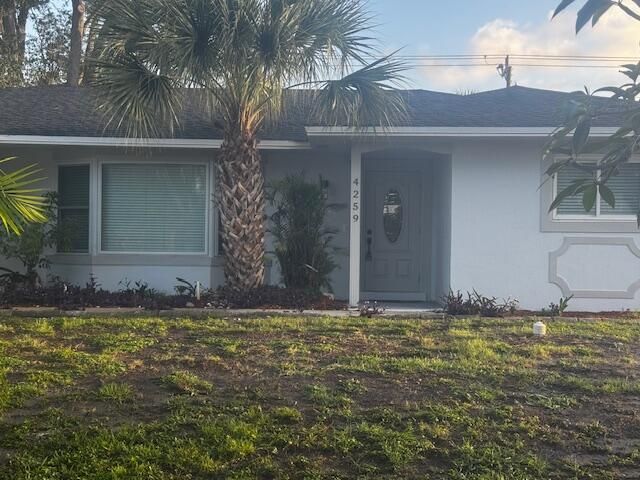 4259 Empress Street, Palm Beach Gardens, FL 33410 Photo