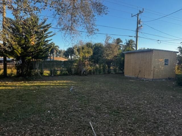 4259 Empress Street, Palm Beach Gardens, FL 33410 Photo