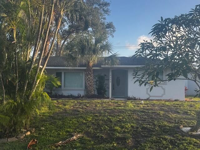 4259 Empress Street, Palm Beach Gardens, FL 33410 Photo