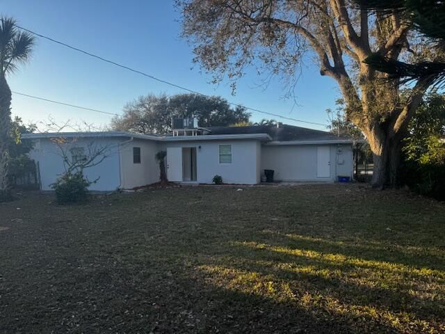 4259 Empress Street, Palm Beach Gardens, FL 33410 Photo