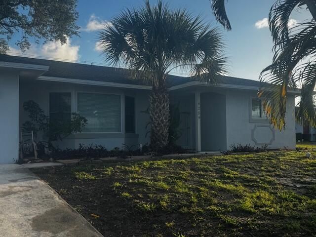 4259 Empress Street, Palm Beach Gardens, FL 33410 Photo